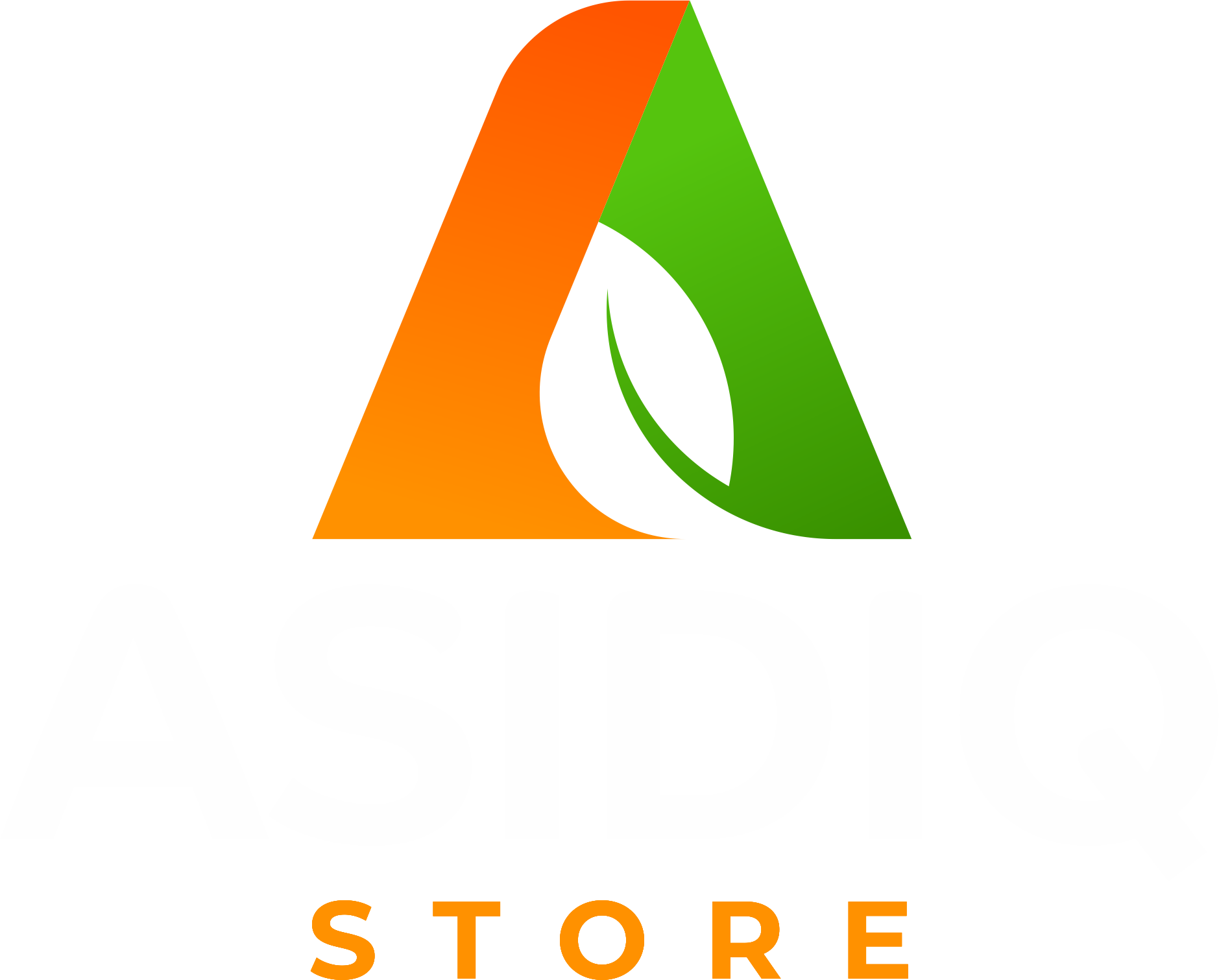 Asidiq store    